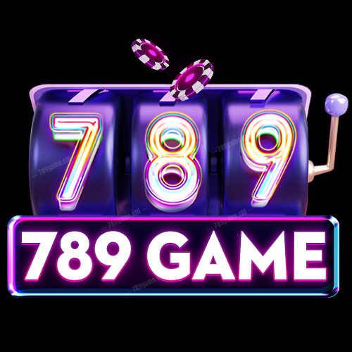 789Club